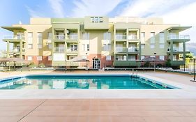 Precioso Piso Torrenueva Con Piscina Y Cerca Playa